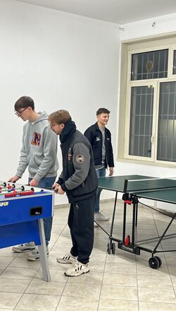 whatsapp image 2025-11-10 at 11